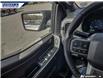 2025 Ford F-150 XLT (Stk: 27960) in Dartmouth - Image 15 of 24