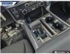 2025 Ford F-150 XLT (Stk: 27960) in Dartmouth - Image 16 of 24