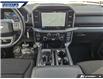 2025 Ford F-150 XLT (Stk: 27960) in Dartmouth - Image 17 of 24
