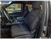 2025 Ford F-150 XLT (Stk: 27960) in Dartmouth - Image 18 of 24