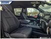 2025 Ford F-150 XLT (Stk: 27960) in Dartmouth - Image 20 of 24