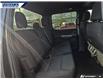2025 Ford F-150 XLT (Stk: 27960) in Dartmouth - Image 21 of 24