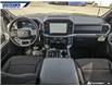 2025 Ford F-150 XLT (Stk: 27960) in Dartmouth - Image 22 of 24