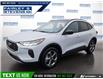 2025 Ford Escape ST-Line (Stk: 27727) in Dartmouth - Image 1 of 24