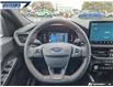 2025 Ford Escape ST-Line (Stk: 27727) in Dartmouth - Image 12 of 24