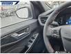 2025 Ford Escape ST-Line (Stk: 27727) in Dartmouth - Image 15 of 24