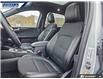 2025 Ford Escape ST-Line (Stk: 27727) in Dartmouth - Image 18 of 24