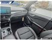 2025 Ford Escape ST-Line (Stk: 27727) in Dartmouth - Image 23 of 24