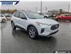 2025 Ford Escape ST-Line (Stk: 27727) in Dartmouth - Image 24 of 24