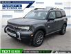 2025 Ford Bronco Sport Big Bend (Stk: 27344) in Dartmouth - Image 1 of 24
