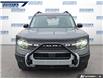2025 Ford Bronco Sport Big Bend (Stk: 27344) in Dartmouth - Image 2 of 24