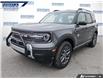 2025 Ford Bronco Sport Big Bend (Stk: 27344) in Dartmouth - Image 6 of 24