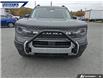 2025 Ford Bronco Sport Big Bend (Stk: 27344) in Dartmouth - Image 8 of 24
