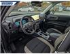 2025 Ford Bronco Sport Big Bend (Stk: 27344) in Dartmouth - Image 11 of 24