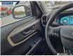 2025 Ford Bronco Sport Big Bend (Stk: 27344) in Dartmouth - Image 15 of 24