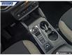 2025 Ford Bronco Sport Big Bend (Stk: 27344) in Dartmouth - Image 16 of 24