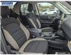 2025 Ford Bronco Sport Big Bend (Stk: 27344) in Dartmouth - Image 20 of 24
