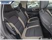 2025 Ford Bronco Sport Big Bend (Stk: 27344) in Dartmouth - Image 21 of 24