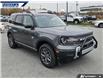2025 Ford Bronco Sport Big Bend (Stk: 27344) in Dartmouth - Image 24 of 24