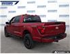 2025 Ford F-150 XLT (Stk: 27866) in Dartmouth - Image 4 of 24
