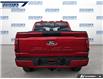 2025 Ford F-150 XLT (Stk: 27866) in Dartmouth - Image 5 of 24