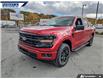 2025 Ford F-150 XLT (Stk: 27866) in Dartmouth - Image 7 of 24