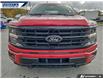2025 Ford F-150 XLT (Stk: 27866) in Dartmouth - Image 8 of 24