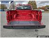 2025 Ford F-150 XLT (Stk: 27866) in Dartmouth - Image 10 of 24