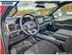 2025 Ford F-150 XLT (Stk: 27866) in Dartmouth - Image 11 of 24