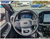 2025 Ford F-150 XLT (Stk: 27866) in Dartmouth - Image 12 of 24
