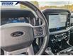 2025 Ford F-150 XLT (Stk: 27866) in Dartmouth - Image 14 of 24
