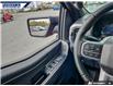 2025 Ford F-150 XLT (Stk: 27866) in Dartmouth - Image 15 of 24