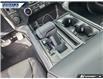 2025 Ford F-150 XLT (Stk: 27866) in Dartmouth - Image 16 of 24