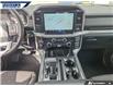 2025 Ford F-150 XLT (Stk: 27866) in Dartmouth - Image 17 of 24