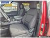 2025 Ford F-150 XLT (Stk: 27866) in Dartmouth - Image 18 of 24