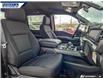 2025 Ford F-150 XLT (Stk: 27866) in Dartmouth - Image 20 of 24