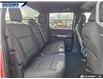 2025 Ford F-150 XLT (Stk: 27866) in Dartmouth - Image 21 of 24