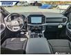 2025 Ford F-150 XLT (Stk: 27866) in Dartmouth - Image 22 of 24