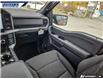 2025 Ford F-150 XLT (Stk: 27866) in Dartmouth - Image 23 of 24