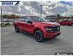 2025 Ford F-150 XLT (Stk: 27866) in Dartmouth - Image 24 of 24