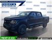 2025 Ford F-150 XLT (Stk: 27923) in Dartmouth - Image 1 of 24