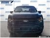2025 Ford F-150 XLT (Stk: 27923) in Dartmouth - Image 2 of 24