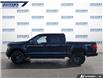 2025 Ford F-150 XLT (Stk: 27923) in Dartmouth - Image 3 of 24
