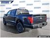 2025 Ford F-150 XLT (Stk: 27923) in Dartmouth - Image 4 of 24