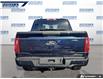 2025 Ford F-150 XLT (Stk: 27923) in Dartmouth - Image 5 of 24