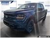 2025 Ford F-150 XLT (Stk: 27923) in Dartmouth - Image 6 of 24