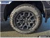 2025 Ford F-150 XLT (Stk: 27923) in Dartmouth - Image 7 of 24