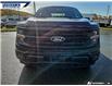 2025 Ford F-150 XLT (Stk: 27923) in Dartmouth - Image 8 of 24