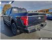 2025 Ford F-150 XLT (Stk: 27923) in Dartmouth - Image 9 of 24