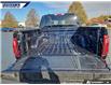 2025 Ford F-150 XLT (Stk: 27923) in Dartmouth - Image 10 of 24